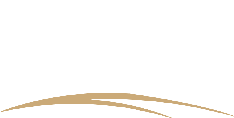 Heartland Dental